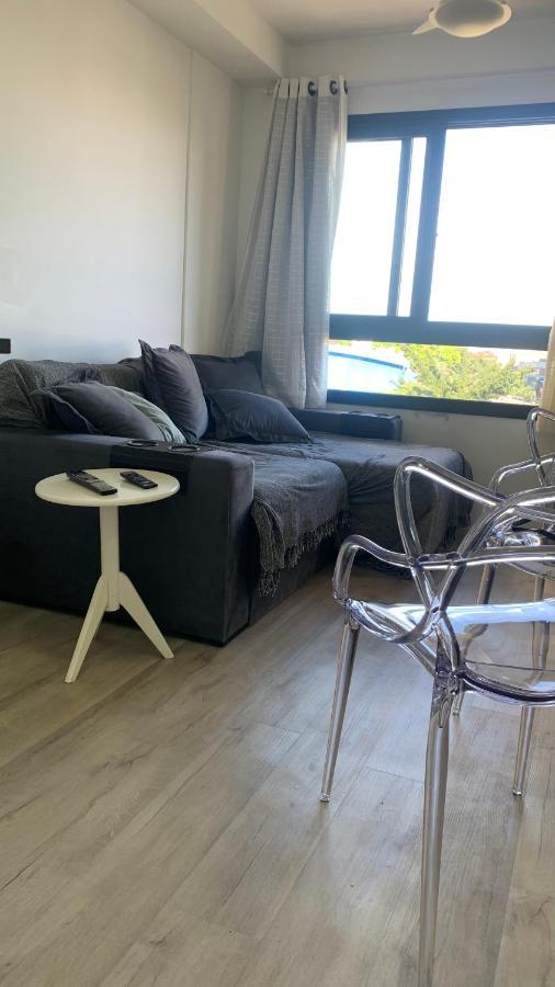Apartamento Sao Judas Apartment São Paulo Luaran gambar